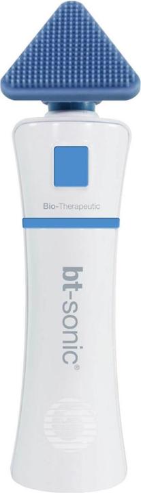 Immagine prodotto Bio-Therapeutic bt-sonic - spazzola per la pulizia del viso