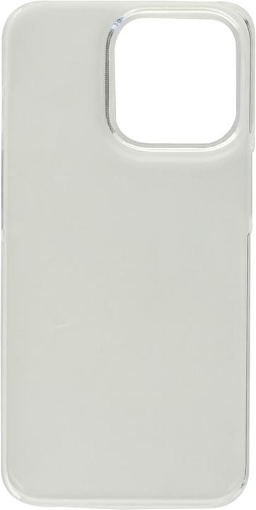 Image du produit PhoneLook Coque (Apple iPhone 13 Pro)