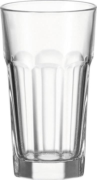 Productafbeelding Leonardo Drinkglas (3.50 dl, 6 x, Lange drinkglazen)