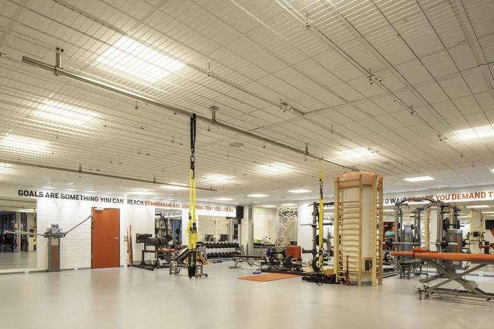 Image du produit Ledvance Connecteur