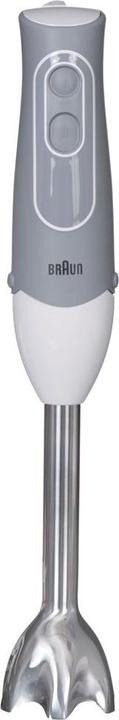 Image du produit Braun MQ 525 Multiquick