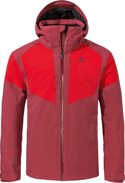 Immagine prodotto Schöffel Ski Jacket Kanzelwand M (58)