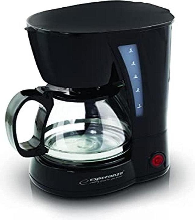 Image du produit Esperanza Robusta