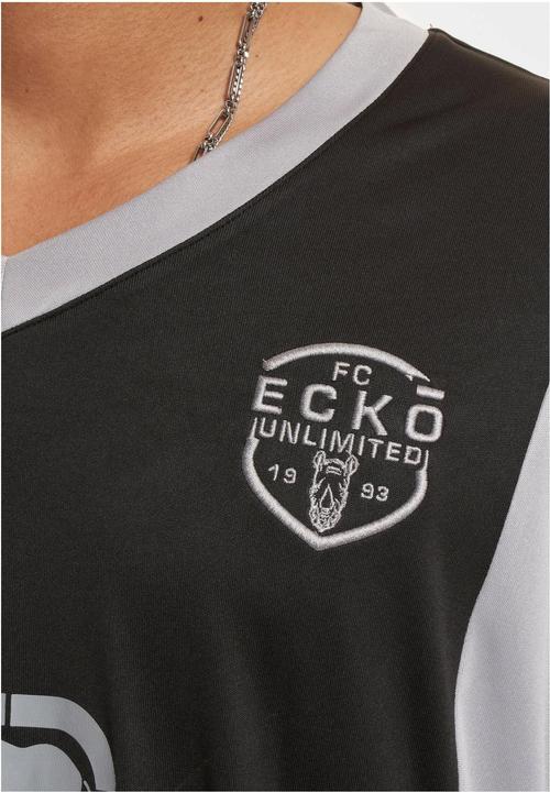 Image du produit Ecko Unltd. Old Game (S)