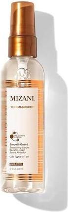 Actual product image Mizani Thermasmooth Smooth Guard Treatment Mask 90ml (90 ml)