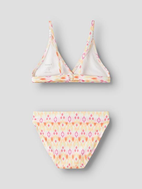 Immagine prodotto Name it Print Bikini (158, 164)