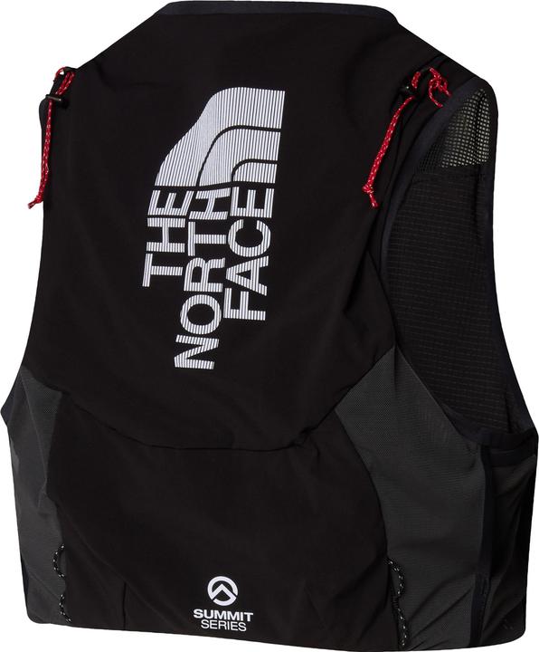 Produktbild North Face Summit Run 10 (10 l)