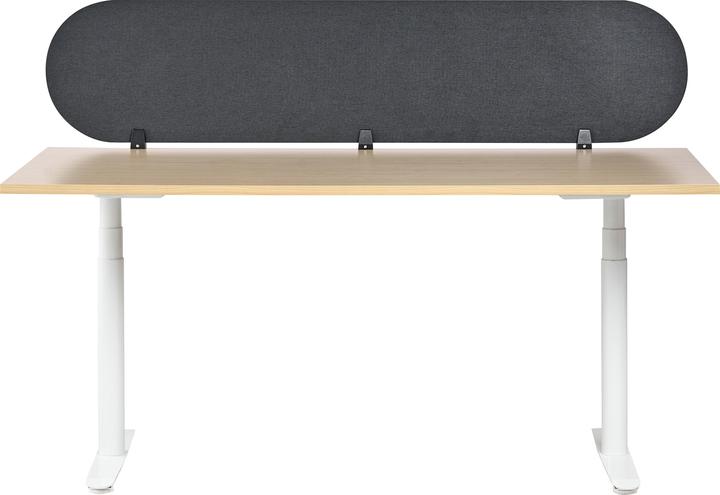 Produktbild Beliani Sparky (180 x 40 cm)