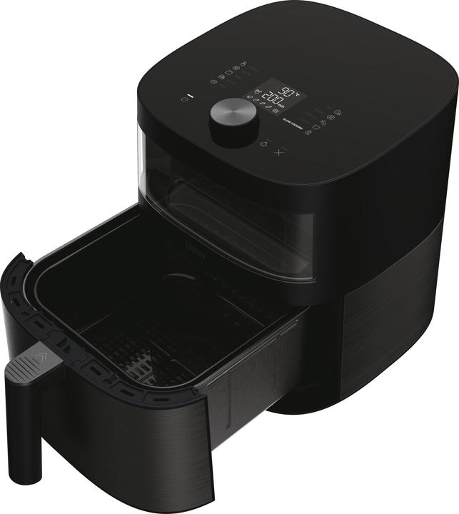 Produktbild Haier Airfryer Series 5