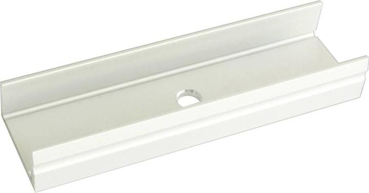 Produktbild Barthelme H-Profil Halterset (2 Stk.)