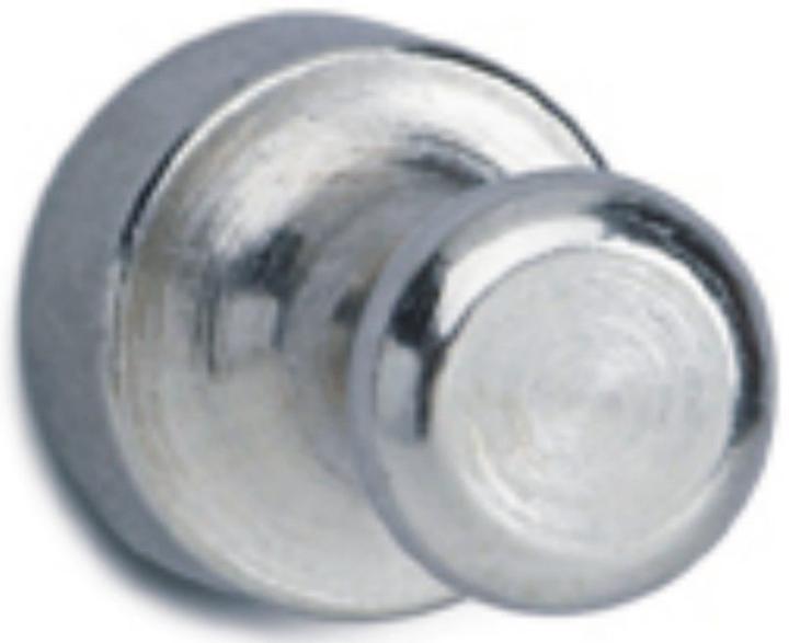 Produktbild Maul NeodymKegelmagnet (5x)