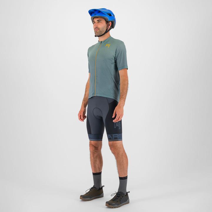 Image du produit Karpos Val Viola Jersey (L)