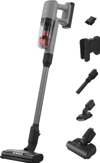 Produktbild AEG AP71AB14UG - Steelstofzuiger