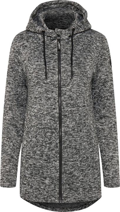 Produktbild Oxmo OXKaira 21800001-ME (XS)