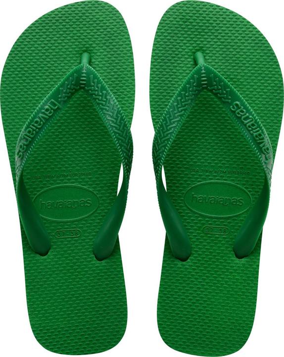 Produktbild Havaianas Top (43.5)