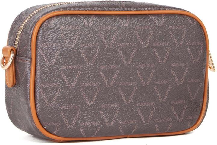 Immagine prodotto Valentino Lady Re Camera Bag