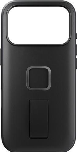 Peak Design Everyday, Loop & GNAR Case (Apple iPhone 17 Pro)