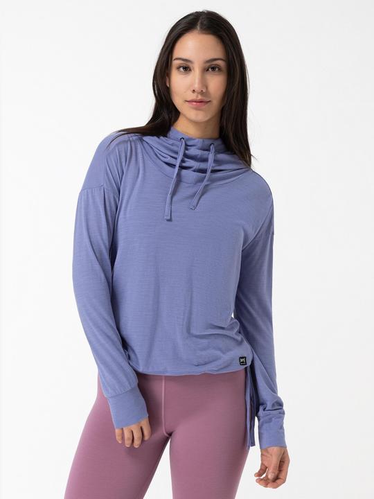 Immagine prodotto Super Natural Imbuto di viaggio (XS)