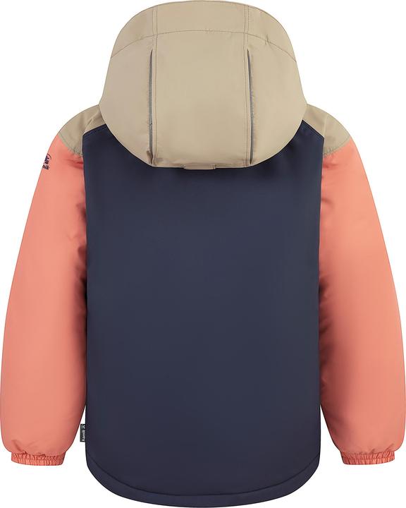 Immagine prodotto Kamik Kid's Lara (152)