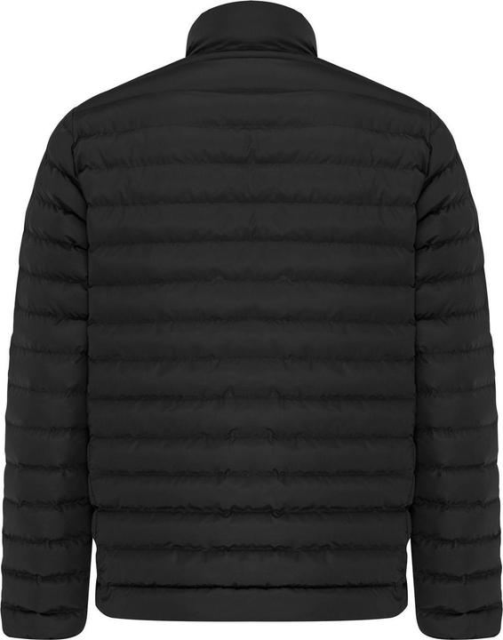 Produktbild Iqoniq Maiko Steppjacke Recyceltes Polyester (3XL, 4XL, 5XL, L, M, S, XL, XXL)