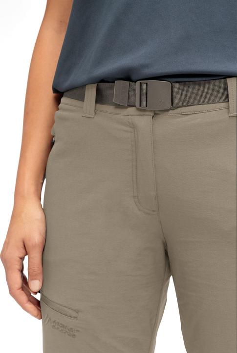 Produktbild Maier Sports Women's Lulaka Winter (XS)