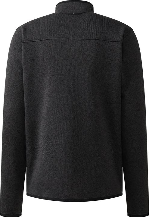 Immagine prodotto Haglöfs Swook II Mid Jacket (M)