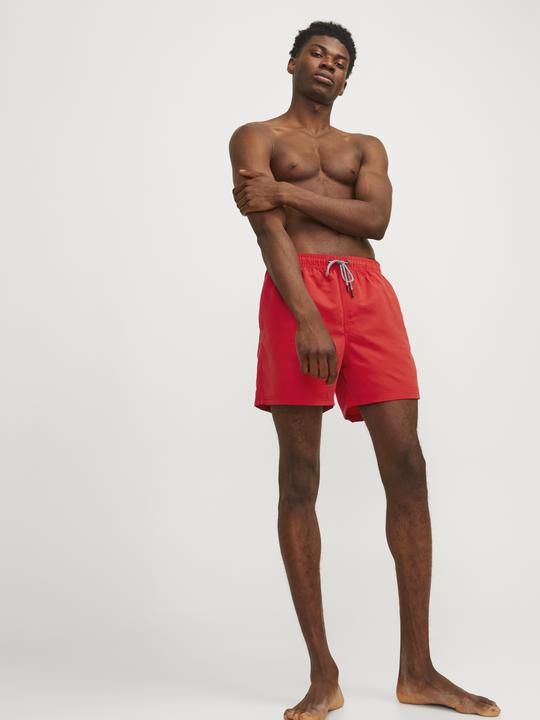 Image du produit Jack & Jones Short de bain classique (L)