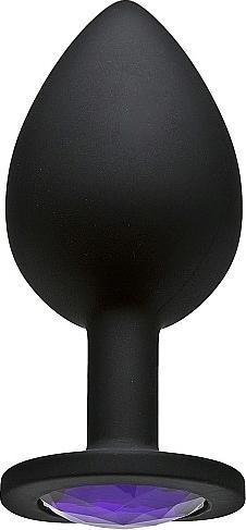 Immagine prodotto Doc Johnson Spade Large