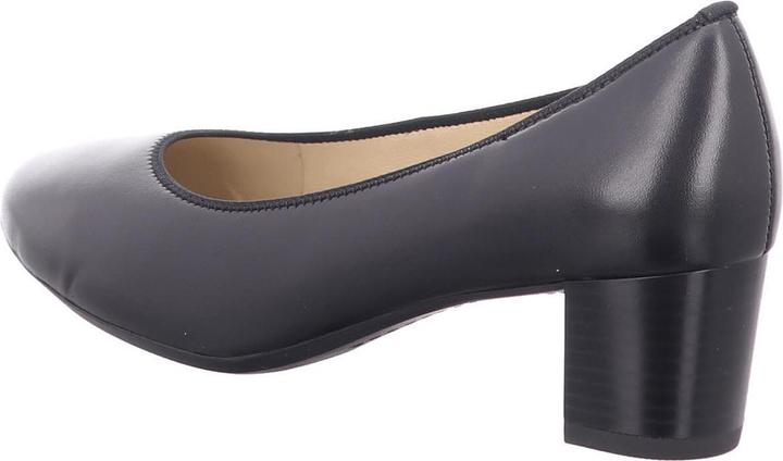 Produktbild Ara Pumps (40)