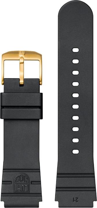 Image du produit Luminox Navy Seal Foundation 3200 Series (Montre analogique, Swiss Made, 43 mm)