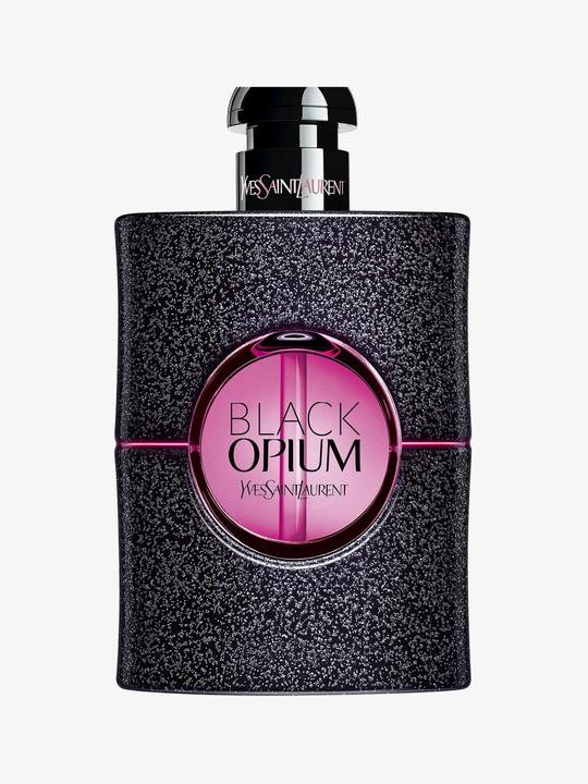 Image du produit Yves Saint Laurent Opium noir néon (Eau de parfum, 75 ml)