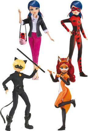 Actual product image Bandai Illustration 26cm Wonderful