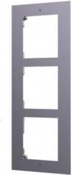Immagine prodotto Hikvision DS-KD-ACF3