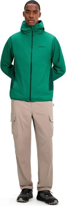 Immagine prodotto Berghaus Wasserdichte Bramblfell InterActive Gore-Tex Jacket (50)