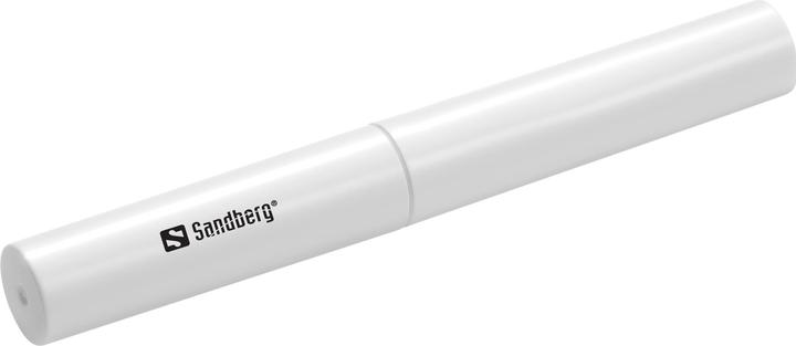 Produktbild Sandberg Cleaning Pen Kit (AirPods)