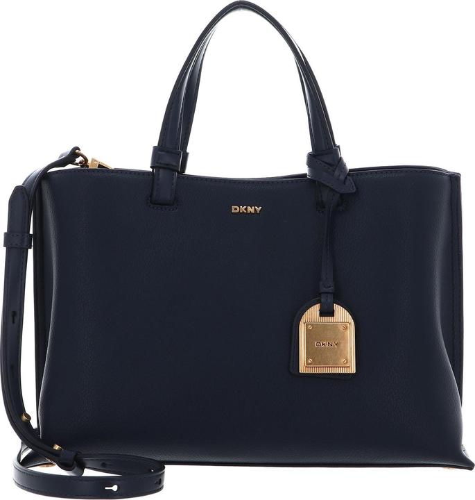 Produktbild DKNY Alya Satchel