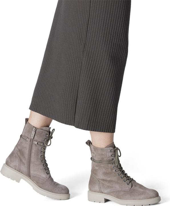 Immagine prodotto Tamaris Stivaletto (37)