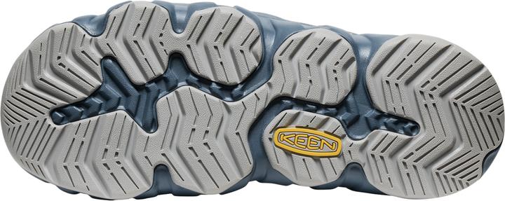 Immagine prodotto Keen M Hyperport H2 (41)