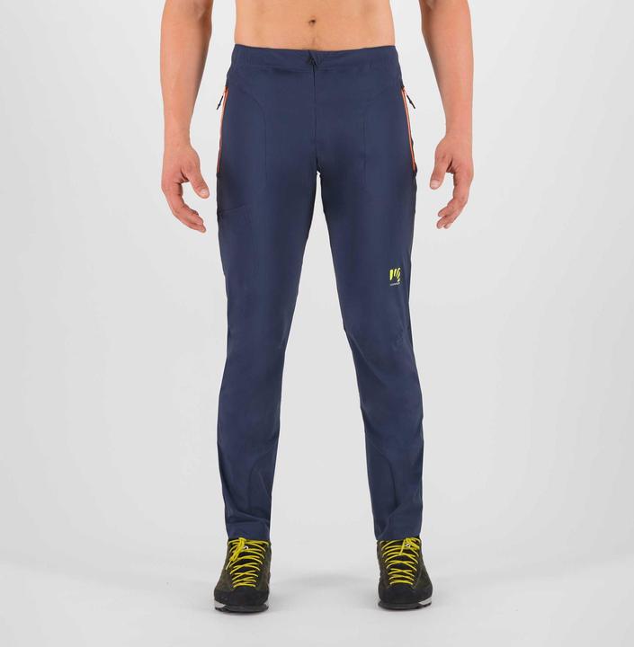 Produktbild Karpos Roccia Pants (48)