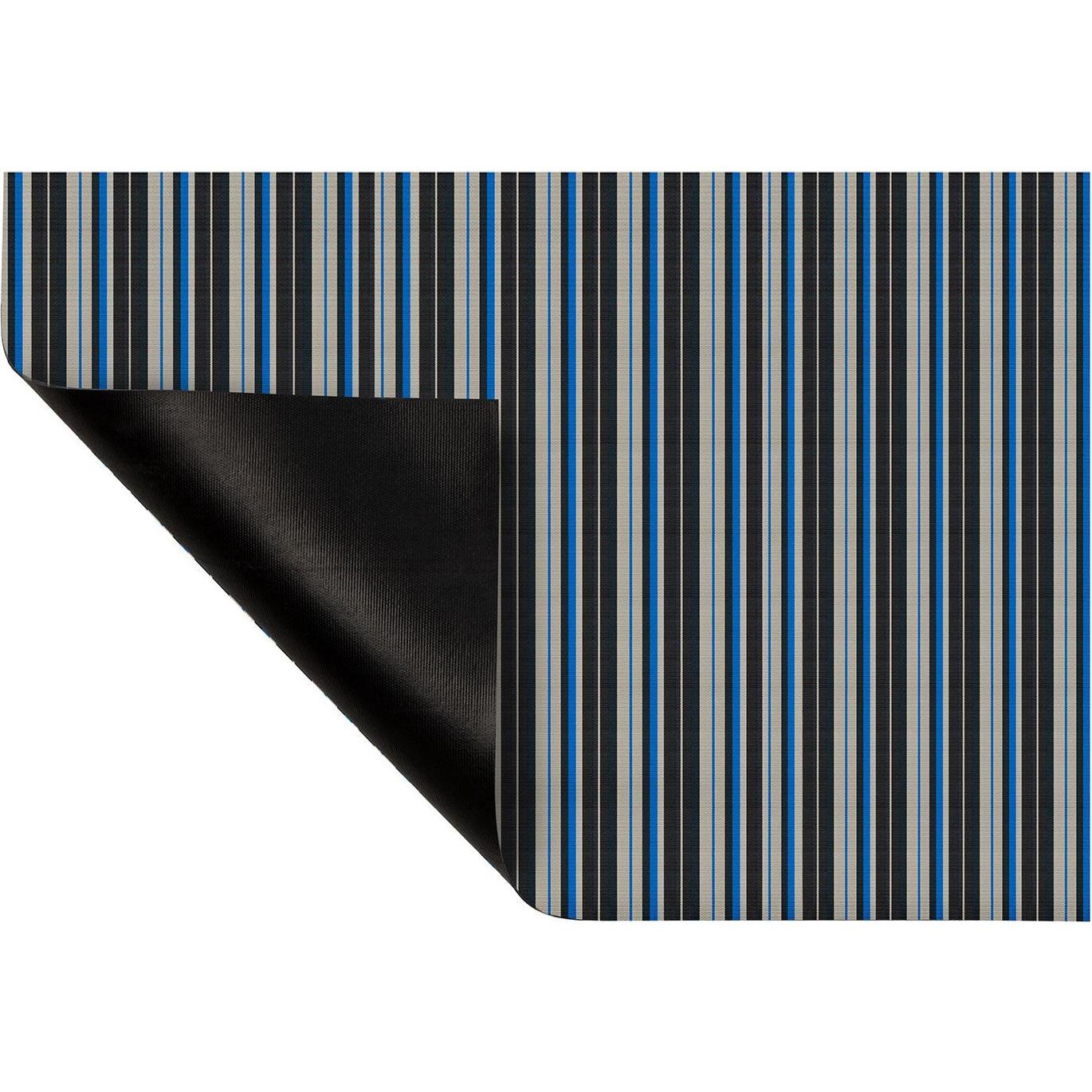 Karat, Teppich, Balkonteppiche (180 x 270 cm)