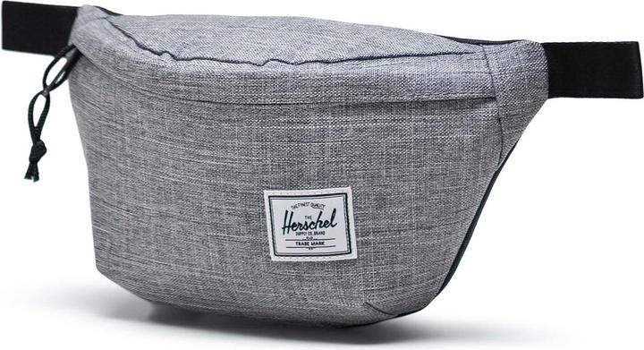 Image du produit Herschel Classic Hip Pack