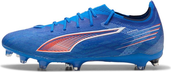 Produktbild Puma Ultra 6 Pro Fg/Ag (41)