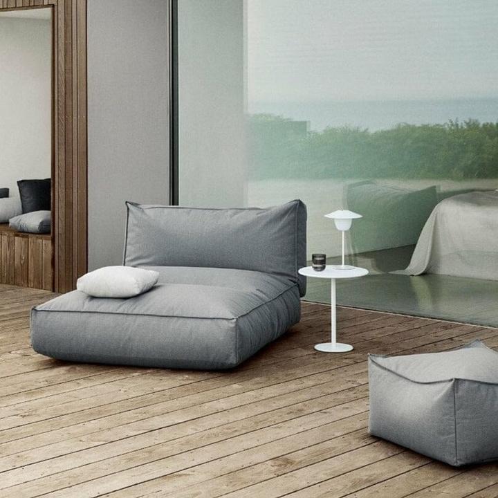 Image du produit Blomus coussin décoratif (45 x 45 cm)