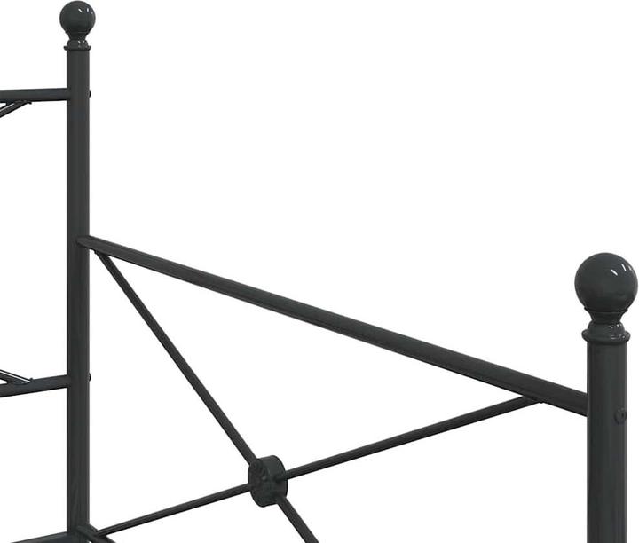 Image du produit vidaXL ausziehbares Tagesbett