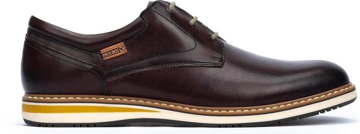 Produktbild Pikolinos derbie avila (43)