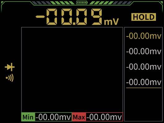 Immagine prodotto Joy-it JT-MT01