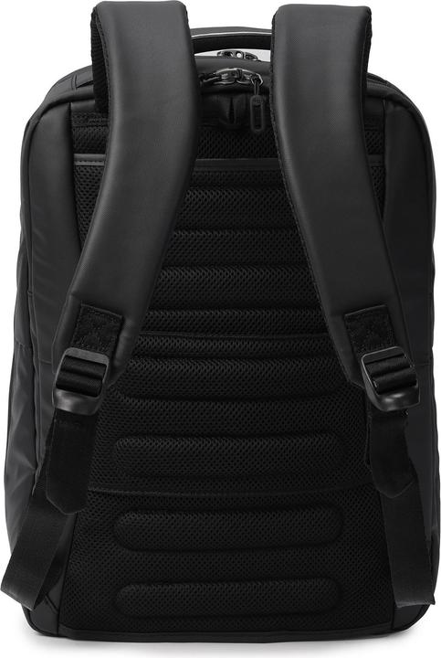 Produktbild Hedgren Comby Performance Daypack L RFID Schutz 44 cm Laptopfach (26 l)
