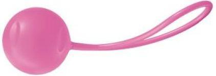 Produktbild Joydivision Joyball Trend single