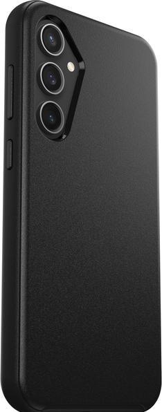 Actual product image OtterBox Symmetry (Samsung Galaxy S23 FE)