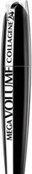 Produktbild L'Oréal Paris L'Oréal París MEGA VOLUME COLLAGENE Mascara #001 (001 Schwarz)